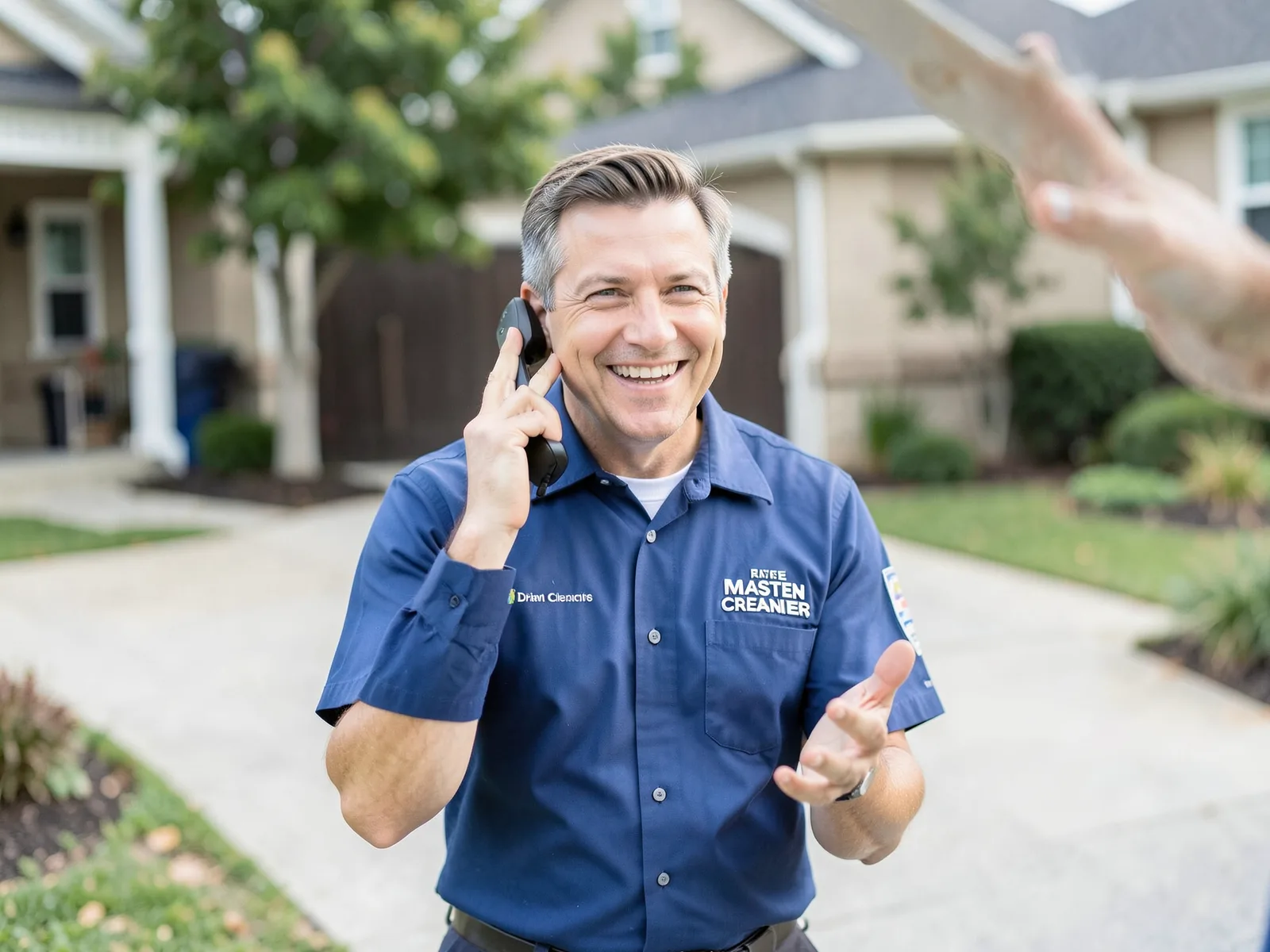 Drain Cleaning Sipsey, AL FAQs